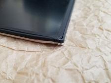 Матриця LCD до ноутбука Dell Xps 13 9343 №2